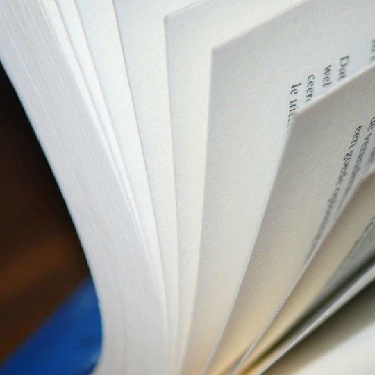 Boeken over Lean Six Sigma